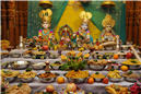 Diwali Annakut 2010 (1).jpg